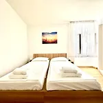 Casa Mirjan