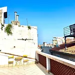 Casa Mirjan