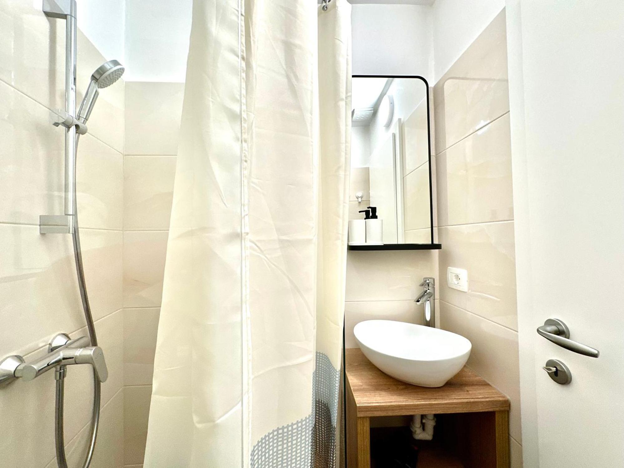 Casa Mirjan Apartmán Piran