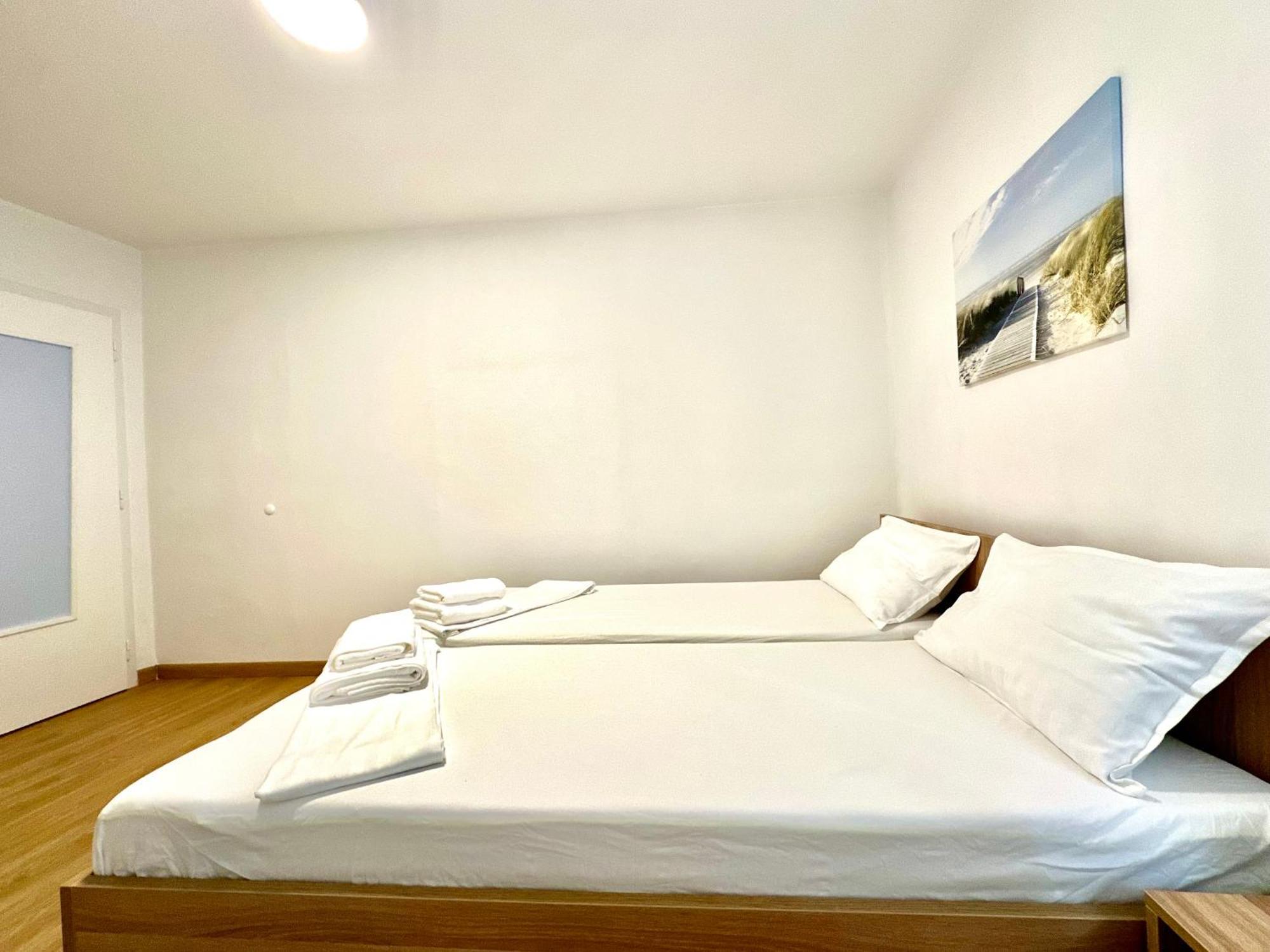 Casa Mirjan * Piran