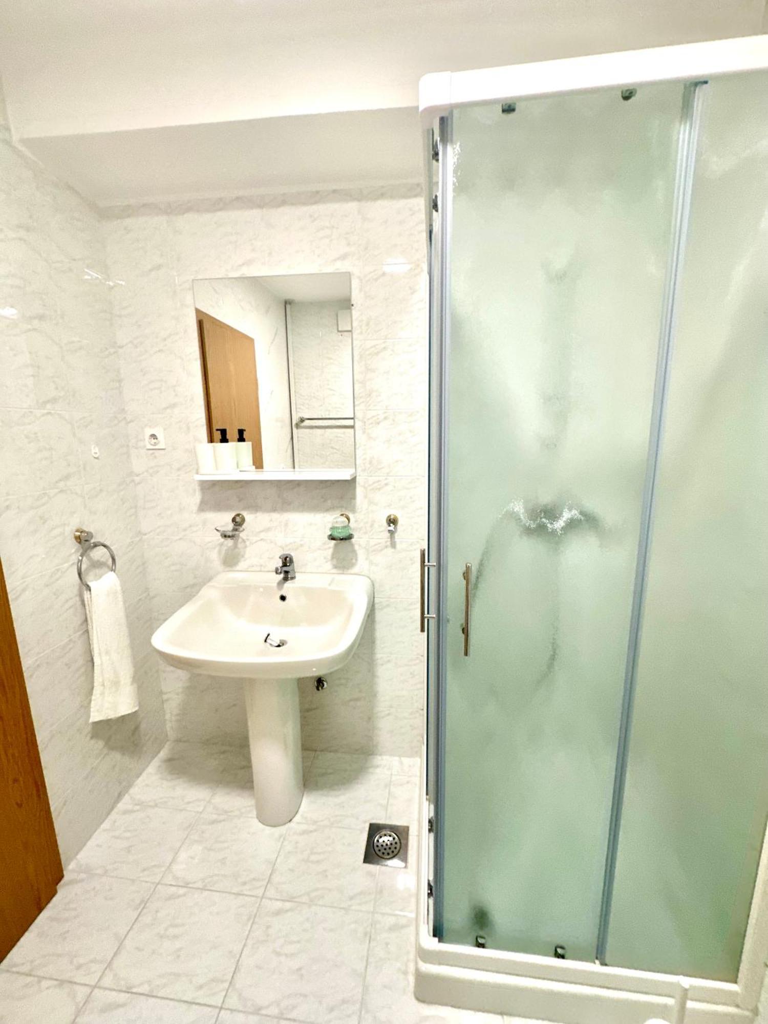 Casa Mirjan Apartmán Piran